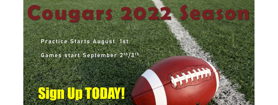 2022 Season Kickoff